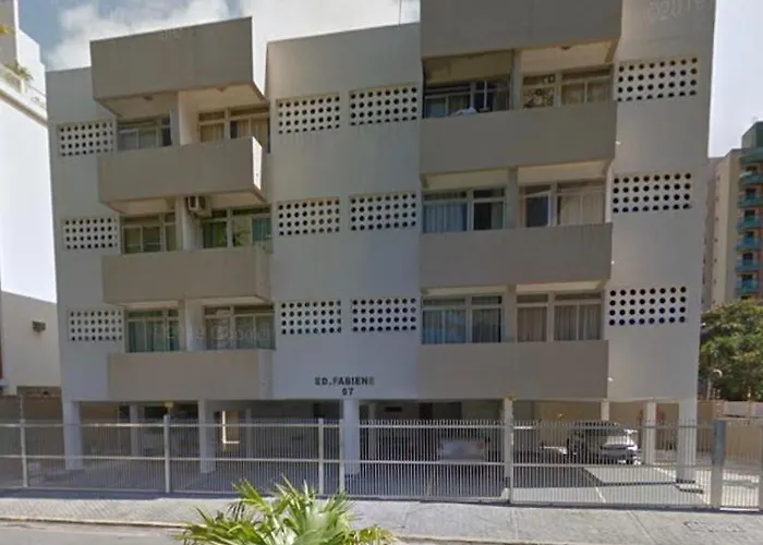 Apartamento Otima Localizacao No Guaruja-Asturias